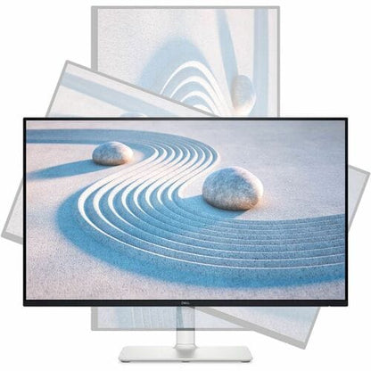 DELL 27 MONITOR - S2725DS