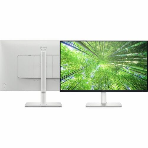 DELL 27 MONITOR - S2725DS