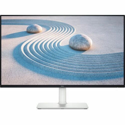 DELL 27 MONITOR - S2725DS