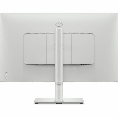 DELL 27 MONITOR - S2725DS