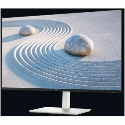 DELL 27 MONITOR - S2725DS