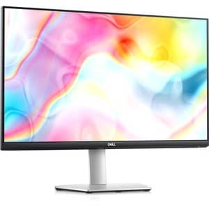 DELL 27 MONITOR - S2722DC