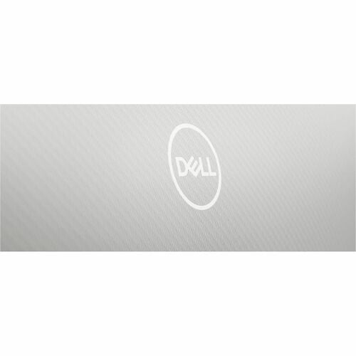 DELL 27 MONITOR - S2722QC