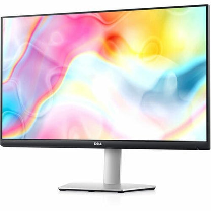 DELL 27 MONITOR - S2722QC