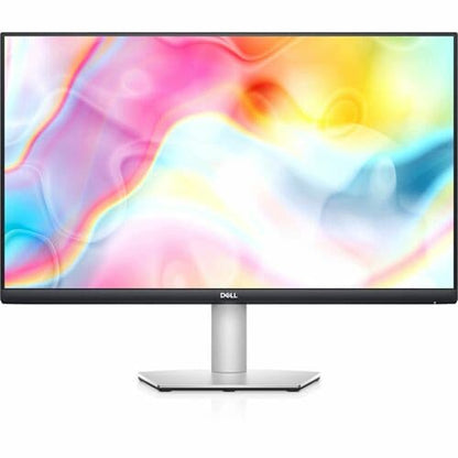 DELL 27 MONITOR - S2722QC