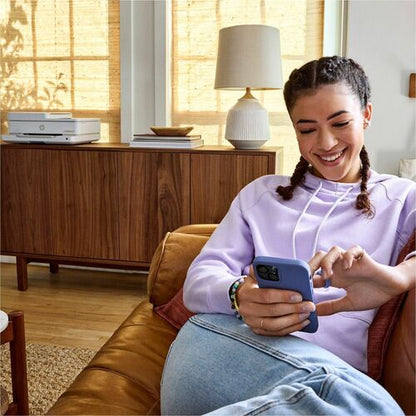 HP Envy 6530e All-in-One Printer