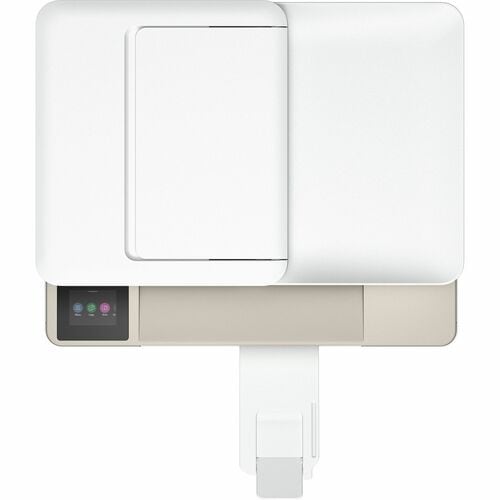 HP Envy 6530e All-in-One Printer