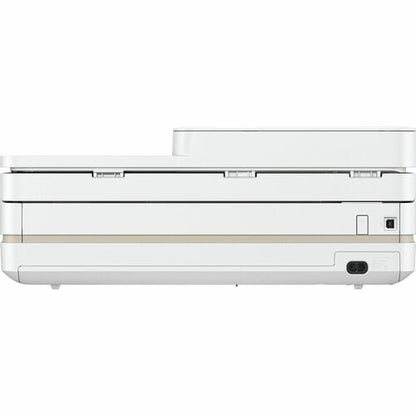 HP Envy 6530e All-in-One Printer