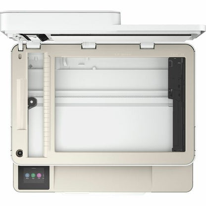 HP Envy 6530e All-in-One Printer