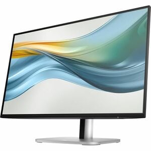 S5 Pro 23.8IN FHD 524pu USB-C Monitor