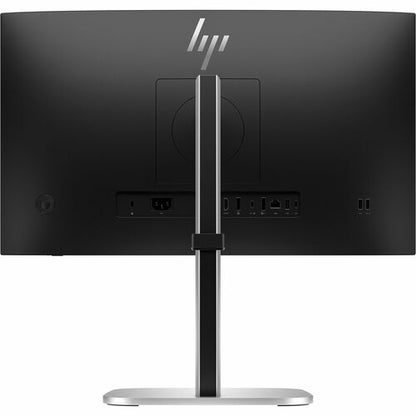 S5 Pro 23.8IN FHD 524pu USB-C Monitor