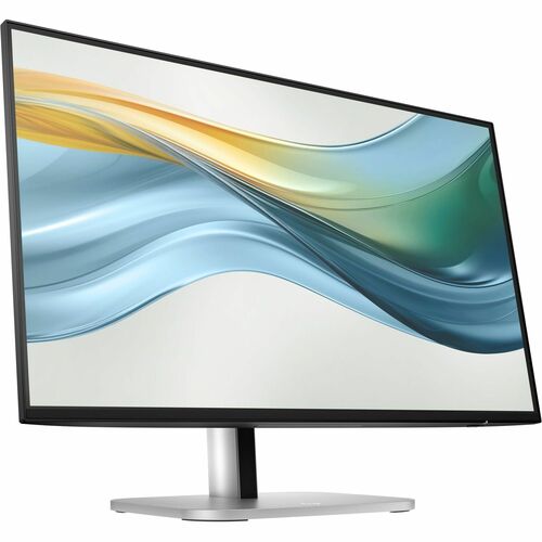 S5 Pro 23.8IN FHD 524pu USB-C Monitor