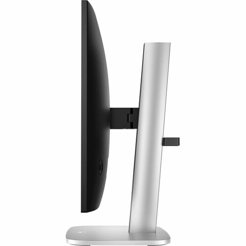 S5 Pro 23.8IN FHD 524pu USB-C Monitor