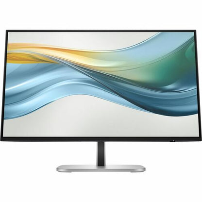 S5 Pro 23.8IN FHD 524pu USB-C Monitor