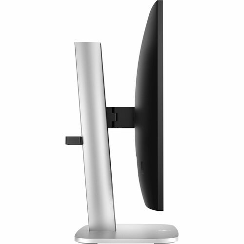 S5 Pro 23.8IN FHD 524pu USB-C Monitor