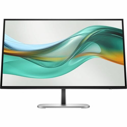 S5 Pro 27IN QHD 527pu USB-C Monitor