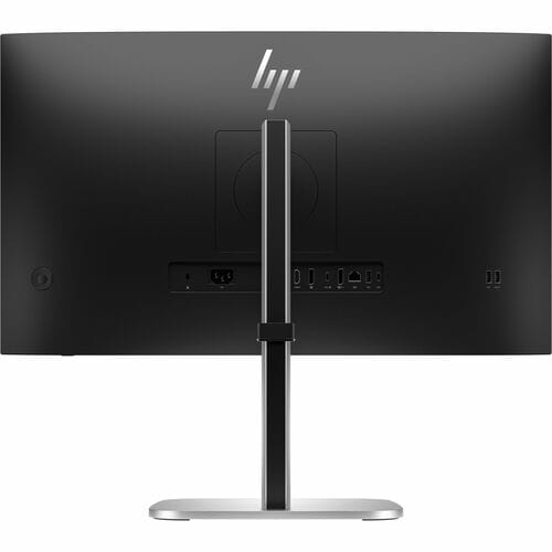 S5 Pro 27IN QHD 527pu USB-C Monitor