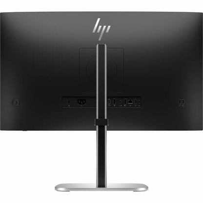 S5 Pro 27IN QHD 527pu USB-C Monitor