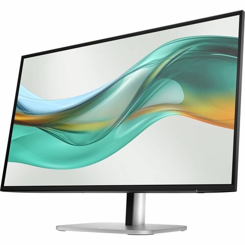 S5 Pro 27IN QHD 527pu USB-C Monitor