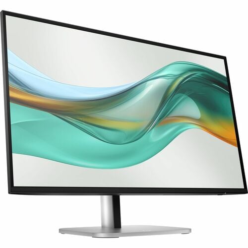 S5 Pro 27IN QHD 527pu USB-C Monitor