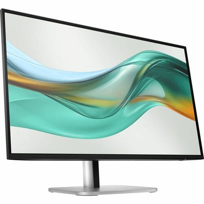 S5 Pro 27IN QHD 527pu USB-C Monitor