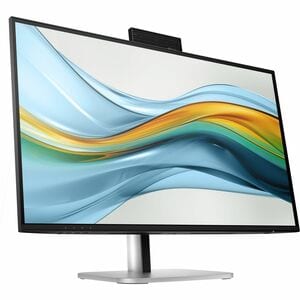 S5 Pro 27IN QHD 527pm USB-C Conf Monitor
