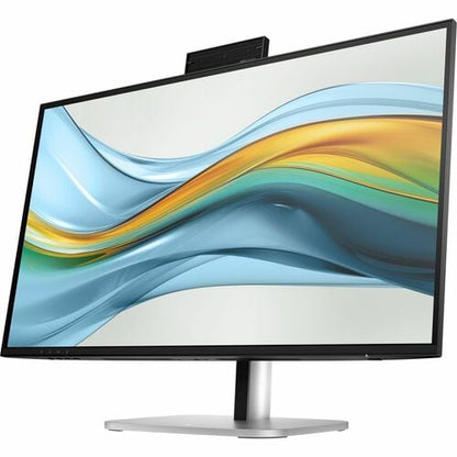 S5 Pro 27IN QHD 527pm USB-C Conf Monitor