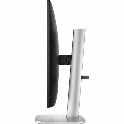 S5 Pro 27IN QHD 527pm USB-C Conf Monitor