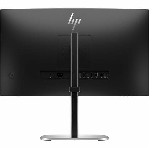 S5 Pro 27IN QHD 527pm USB-C Conf Monitor