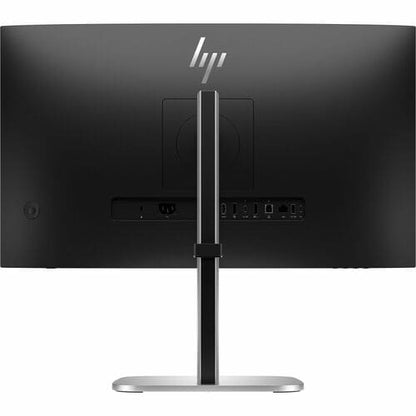 S5 Pro 27IN QHD 527pm USB-C Conf Monitor