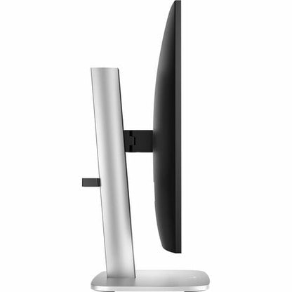 S5 Pro 27IN QHD 527pm USB-C Conf Monitor