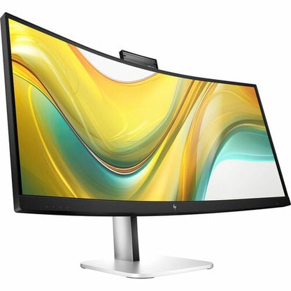 S5 Pro 34IN WQHD¬†534pm USB-C Conf Mntr