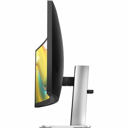 S5 Pro 34IN WQHD¬†534pm USB-C Conf Mntr