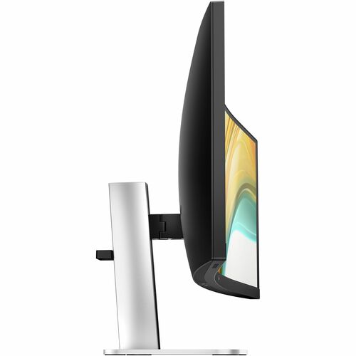 S5 Pro 34IN WQHD¬†534pm USB-C Conf Mntr