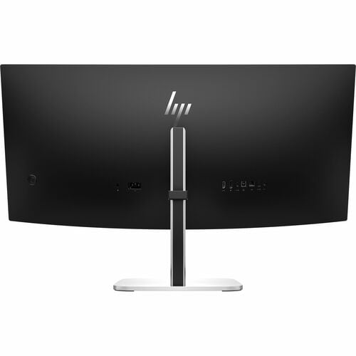 S5 Pro 34IN WQHD¬†534pm USB-C Conf Mntr