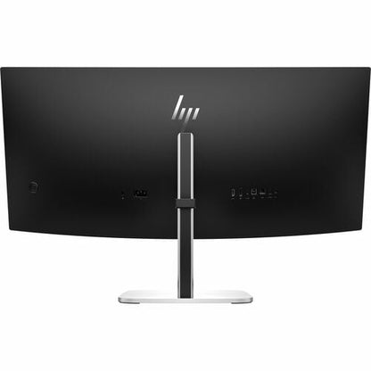 S5 Pro 34IN WQHD¬†534pm USB-C Conf Mntr