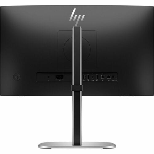 S5 Pro 23.8IN FHD 524pm USB-C Conf Mntr