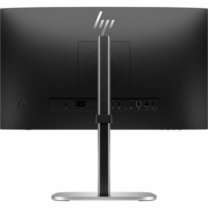 S5 Pro 23.8IN FHD 524pm USB-C Conf Mntr