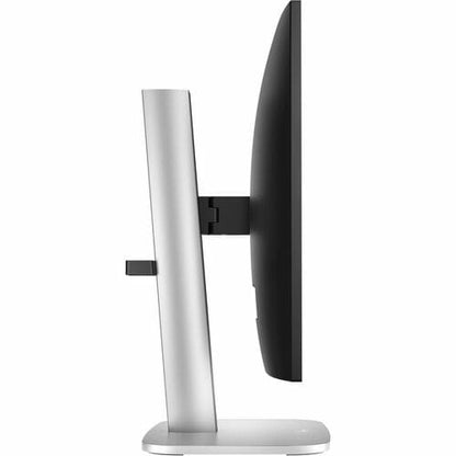 S5 Pro 23.8IN FHD 524pm USB-C Conf Mntr