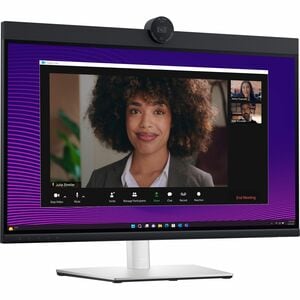 DELL 27 MONITOR - P2724DEB