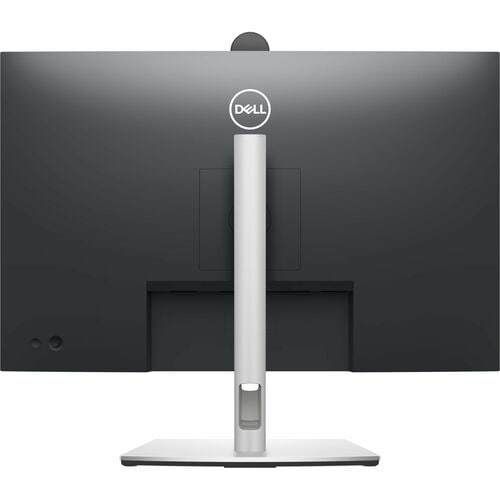 DELL 27 MONITOR - P2724DEB