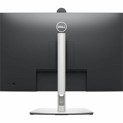 DELL 27 MONITOR - P2724DEB