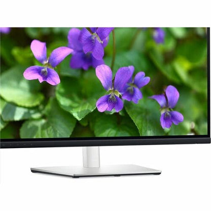 DELL 27 MONITOR - P2724DEB