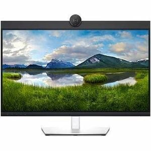 DELL 27 MONITOR - P2724DEB