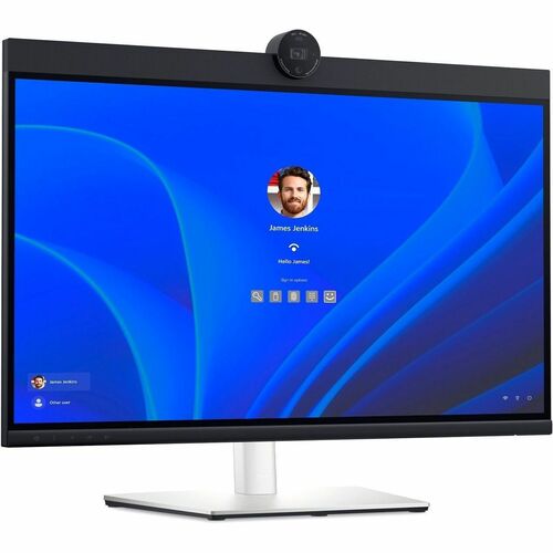 DELL 27 MONITOR - P2724DEB