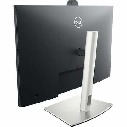 DELL 27 MONITOR - P2724DEB