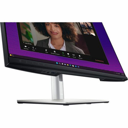 DELL 27 MONITOR - P2724DEB