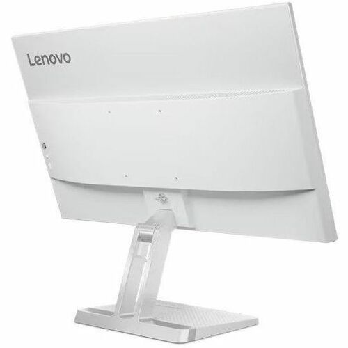 Lenovo L24i-4A 23.8 inch Monitor