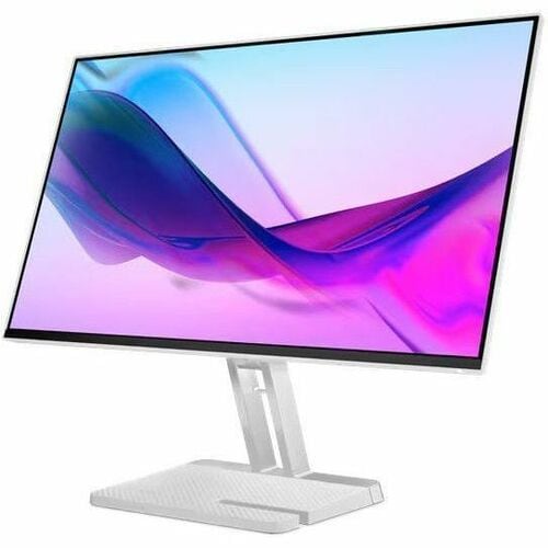 Lenovo L24i-4A 23.8 inch Monitor