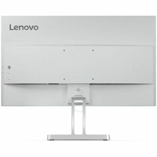 Lenovo L24i-4A 23.8 inch Monitor